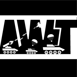 AWildTime's emblem