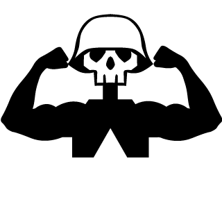 ToastAdler866's emblem