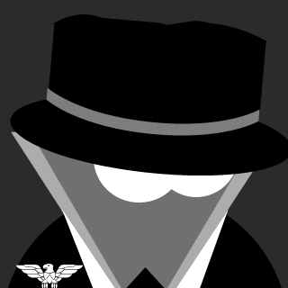 AnotherOne316's emblem