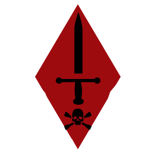 R0NIN_019's emblem
