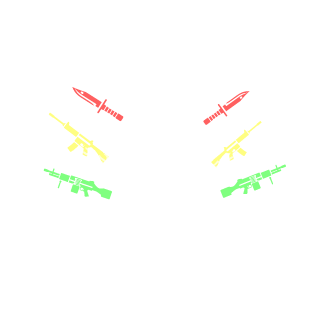 Knight_Nameless's emblem
