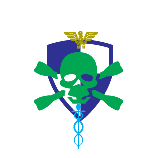 titosmoon's emblem