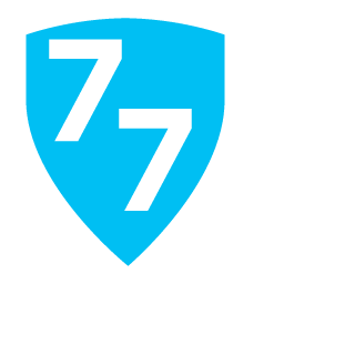 rifle77's emblem