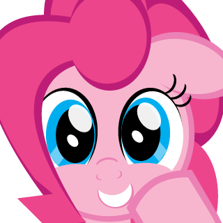 UnDeeDee's emblem