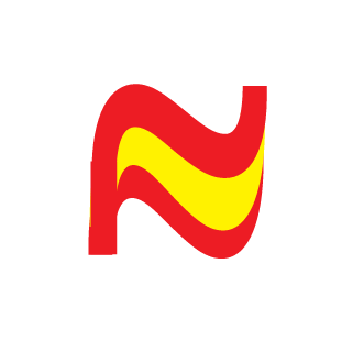 Pl4y6m4x's emblem