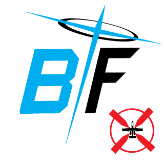 SEIBAPERFECTI's emblem