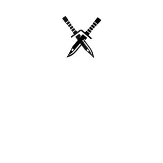 Halimatu's emblem
