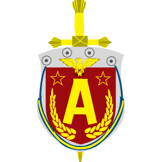Na_GiBa_ToR6_9's emblem