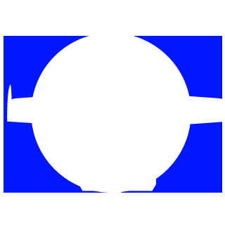 LFStubbie's emblem