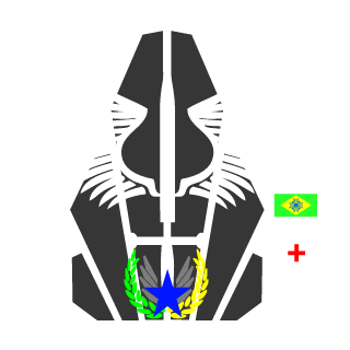 SiiraHC's emblem