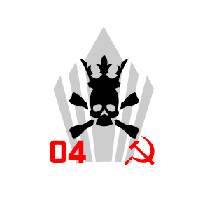 Reito_DK's emblem
