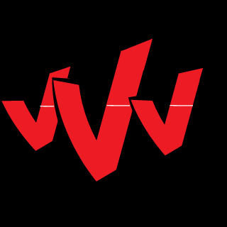 Seidwell's emblem