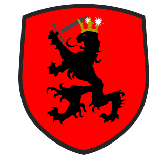 Cougar_vU's emblem