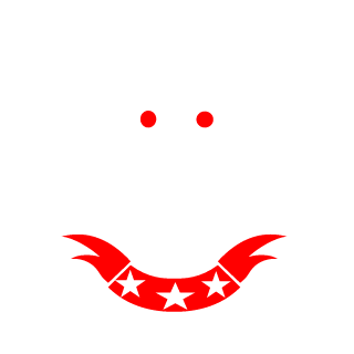 marcos_456_7rf's emblem