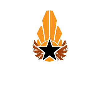 Mathren4597's emblem