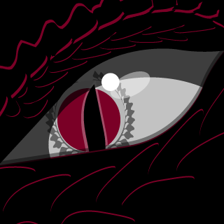RyofuGaming's emblem