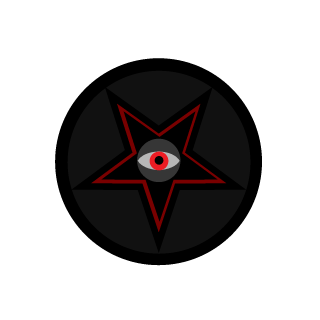Bryptopsy's emblem