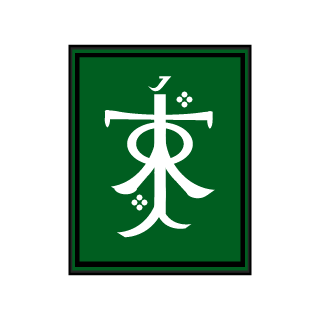BeIeg_CuthaIion's emblem