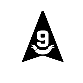 MrAgrajag9's emblem