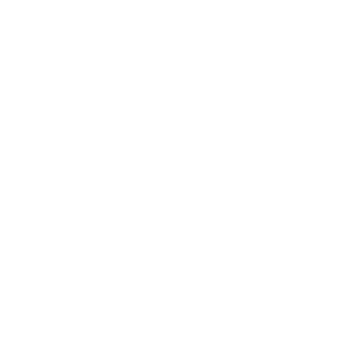 KOLIS1337's emblem