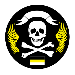 eugd89's emblem