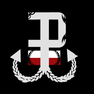 Fvbn12's emblem