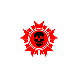 Chief Bang Sosa's emblem