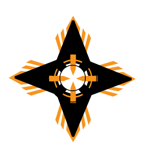Sargent_Burkley's emblem