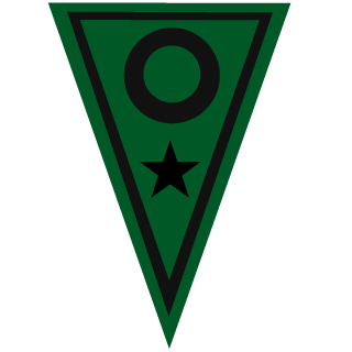 POOKIE_838's emblem