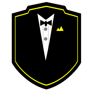 Envoy_V01D's emblem