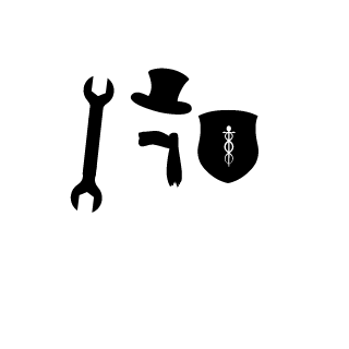 KaptainKarp94's emblem