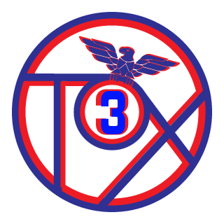 ToX3's emblem