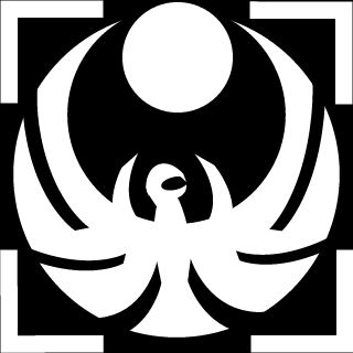 Dovahkiiim's emblem