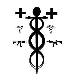 JayPDB1138's emblem