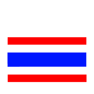 F4VoNick's emblem