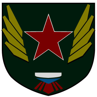 Kombat_ds's emblem