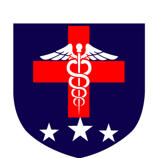 gmaninroses's emblem