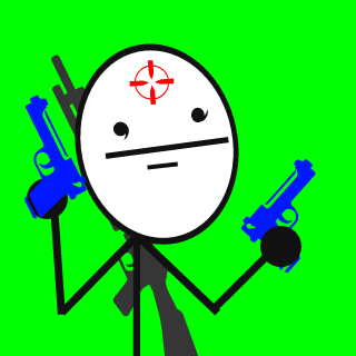 WalkEmDownWiz's emblem