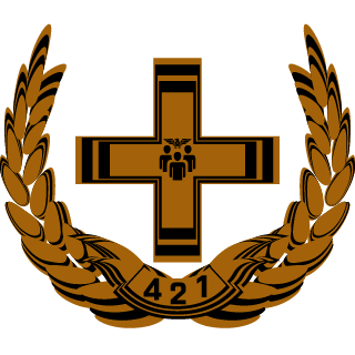 Deatco89's emblem