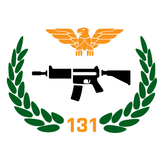 kokemx131's emblem