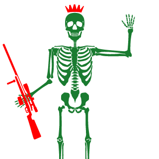 _Blind-sniper-A_'s emblem