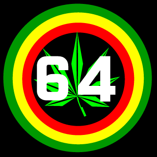 cochon3's emblem