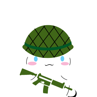 PastelCinnaBaby's emblem