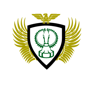 Srivas798's emblem