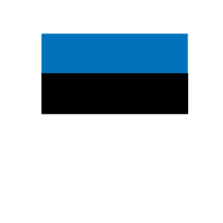 228590's emblem