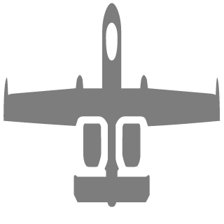 iraqreaper's emblem