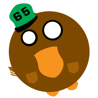 mcsquee's emblem