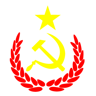 oORoger97Oo's emblem