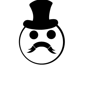 BenjitaaUwU's emblem