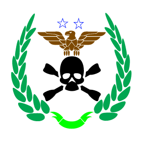BRSK_ALPHA's emblem